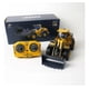 thumbnail image 1 of Excavadora Control Remoto 2.4 Ghz, 1 of 5