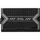 thumbnail image 1 of Msi MAG A550BN, 1 of 2