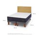 thumbnail image 3 of Cama Europea Grand Premium King Base Dividida, 3 of 9