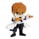 thumbnail image 1 of Kit de construcción nanoblock Yu-Gi-Oh! ¡Duelo contra monstruos, Seto Kaiba!, 1 of 3