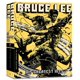 thumbnail image 1 of Colección de películas de Bruce Lee – The Criterion Collection, 1 of 6