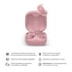thumbnail image 2 of Audífonos inalámbricos noise canceling LinkBuds Fit Rosado, 2 of 8