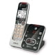 thumbnail image 3 of Teléfono fijo VTech CRL32102 DECT 6.0 1 auricular, 3 of 3