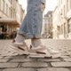 thumbnail image 2 of Zapatilla New Walk Trend Urbana Rosa, 2 of 6