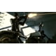 thumbnail image 4 of Videojuego Rockstar Games Grand Theft Auto V para Xbox Series X, 4 of 9