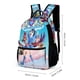 thumbnail image 2 of Mochila Escolar Tots 43x15x32cm, 2 of 6