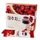 thumbnail image 4 of Mezcla de té de jujube Minecook 195 g (15 × 13 g), 4 of 6