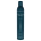 thumbnail image 1 of Laca Para El Cabello Biosilk 10 Oz Unisex, 1 of 3