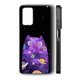 thumbnail image 1 of Carcasa Compatible con REDMI NOTE 12 PRO PLUS Diseño 142, 1 of 3