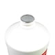 thumbnail image 3 of Refrigerante para PC XSPC EC6 1000 ml Rojo Opaco, 3 of 4
