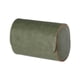 thumbnail image 3 of Estuche De Viaje Para Relojes Almacenamiento Seguro De Lujo Para Hombres Y Mujeres Estuche Clásico Para Relojes Con 2 Ranuras, 3 of 5