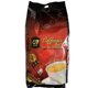thumbnail image 1 of Café instantáneo Trung Nguyen G7 3 en 1, 120 sobres de 16 g c/u, 1 of 6