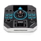 thumbnail image 2 of Joystick de Vuelo Thrustmaster SOL-R 1 Space Sim para PC, 2 of 7