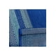 thumbnail image 2 of Alfombra Trend Dib 160X213 Dis 1, 2 of 3