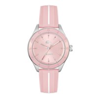 Reloj Lacoste 2001460 Mujer