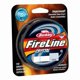 thumbnail image 2 of Línea de pesca Berkley FireLine Braid 13,6 kg 274 m verde llama, 2 of 8