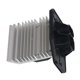 thumbnail image 3 of ATC Automatic Stewer Motor Resistor Automotive Fits For Jeep Grand Cherokee, 3 of 5