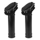 thumbnail image 3 of Soporte Nylon para Caña de Pescar Pack de 2 Negro, 3 of 3