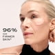 thumbnail image 2 of Crema Hidratante Lancôme Absolue The Soft Cream 30 Ml Para Toda La Piel, 2 of 7