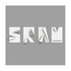 thumbnail image 3 of Polera SRAM Manga Corta Ori Srami Gris, 3 of 3
