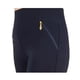 thumbnail image 4 of Pantalón Calza Mujer Invierno Forro Interior Piel Bolsillos Cierre H1, 4 of 4