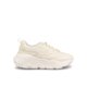 thumbnail image 1 of ZAPATILLA NIÑO NORTH STAR NEW STAR AZUL 34 - 38, 1 of 5