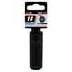 thumbnail image 2 of Herramienta Impact Socket Performance M868 1/2 Drive, 6 puntos, 18 mm, 2 of 4