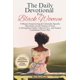 thumbnail image 1 of Libro Devocional Diario para Mujeres Negras: Un Año de Devociones de 5 Minutos, 1 of 1