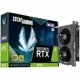 thumbnail image 1 of Zotac GeForce RTX 3050 Twin Edge OC 6GB GDDR6, 1 of 6