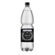 thumbnail image 1 of Agua Mineral Strong Botella, 1,6 L, 1 of 2
