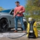 thumbnail image 3 of Lavadora a presión Kärcher K5 Power Control 2500 PSI 1.55 GPM, 3 of 7
