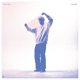 thumbnail image 1 of Disco de vinilo Carpark Records Boo Boo, 1 of 2