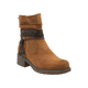 thumbnail image 2 of BOTINES AZALEIA FIRULAIS COGNAC MUJER AZ2100011138 - Talla 36, 2 of 5