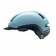 thumbnail image 3 of Casco Vio Sky Matte Mips Light Helmet, 3 of 9