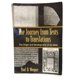 thumbnail image 1 of Baker Academic – El viaje de los textos a las traducciones, 1 of 7