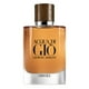 thumbnail image 2 of Acqua Di Gio Absolu Edp 75 Ml, 2 of 2