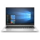 thumbnail image 1 of Notebook 840 G7 14 I7 16gb 256gb Ssd Grado A Reacondicionado, 1 of 3