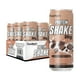 thumbnail image 1 of Caja Protein Shake 12 Unid - Foodtech, 1 of 2