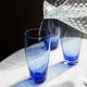 thumbnail image 3 of Set 6 Vasos Linz Largo, 3 of 8