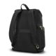 thumbnail image 3 of Mochila Samsonite Mobile Solutions 2 Deluxe, Acolchada, Negra, 3 of 5