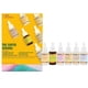 thumbnail image 1 of Set Good Molecules Super Serums 6 x 15 ml Ácido Hialurónico, 1 of 3