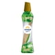 thumbnail image 1 of Endulzante Líquido Stevia Botella, 180 ml, 1 of 4