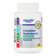thumbnail image 1 of Multivitamínico Equate para Adultos 50+ con 125 Tabletas Sin Gluten, 1 of 3