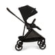 thumbnail image 2 of Coche Paseo Ixxa Next Caviar, 2 of 11
