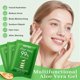thumbnail image 5 of Gel de Aloe Vera ASYBO – Paquete de 30 unidades de 8 g/0,28 oz, 5 of 7