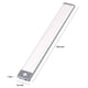 thumbnail image 4 of Led Con Sensor Movimiento Cocina Armarios Escale Gabinetes, 4 of 4