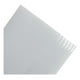 thumbnail image 3 of Policarbonato Alveolar 2100x5800x8mm Opal Dvp, 3 of 7
