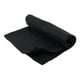 thumbnail image 4 of Manta De Soldadura Ignífuga, Material Resistente Al Calor, Tela Ignífuga, 4 of 5