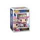 thumbnail image 2 of Pop Black Clover - Dorothy 1238, 2 of 2