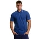 thumbnail image 1 of Polera Piqué Hombre Algodón Primavera verano Diseños 120, 1 of 2